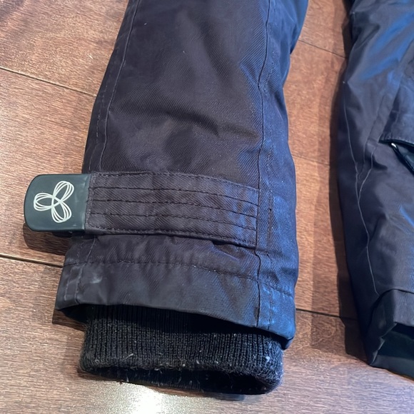 TNA Vail Jacket - Picture 4 of 10